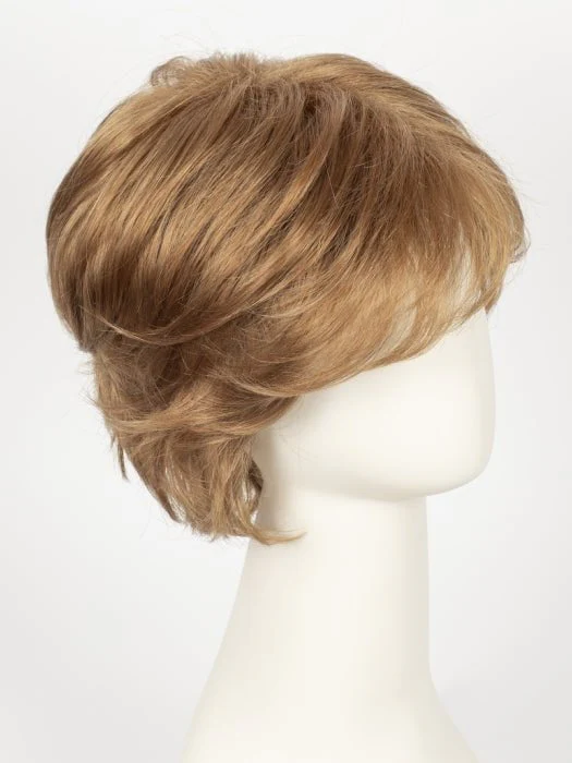 6817-jazz-petite-synthetic-wig-basic-cap-42.webp Jazz Petite | Synthetic Wig (Basic Cap)