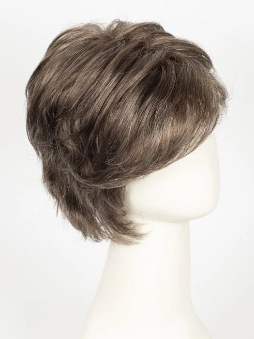 6817-jazz-petite-synthetic-wig-basic-cap-44.webp Jazz Petite | Synthetic Wig (Basic Cap)