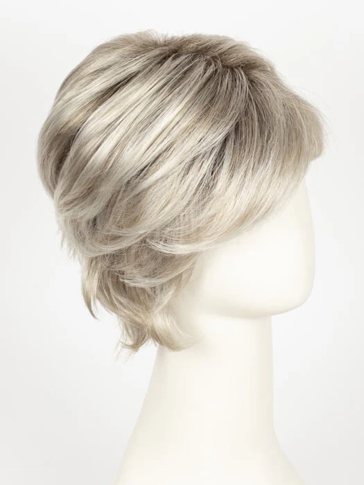 6817-jazz-petite-synthetic-wig-basic-cap-52.webp Jazz Petite | Synthetic Wig (Basic Cap)