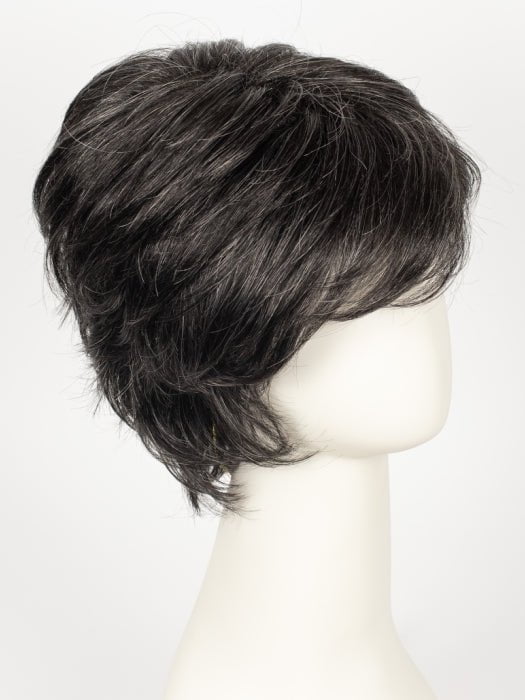 6817-jazz-petite-synthetic-wig-basic-cap-55.jpg Jazz Petite | Synthetic Wig (Basic Cap)