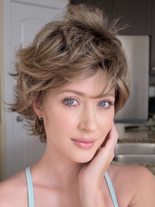 6861-alyssa-synthetic-wig-basic-cap-1.jpg Alyssa | Synthetic Wig (Basic Cap)
