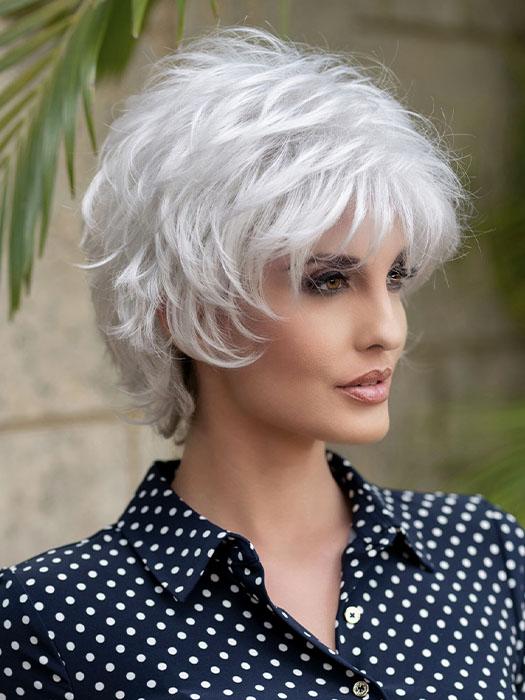 6861-alyssa-synthetic-wig-basic-cap-10.jpg Alyssa | Synthetic Wig (Basic Cap)