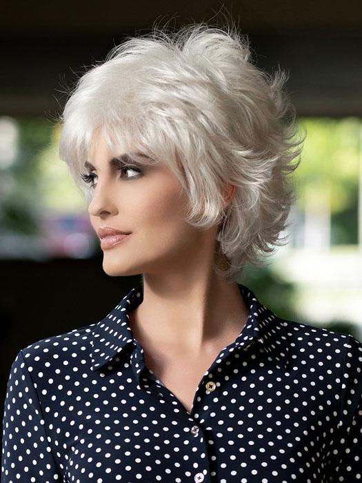 6861-alyssa-synthetic-wig-basic-cap-11.jpg Alyssa | Synthetic Wig (Basic Cap)
