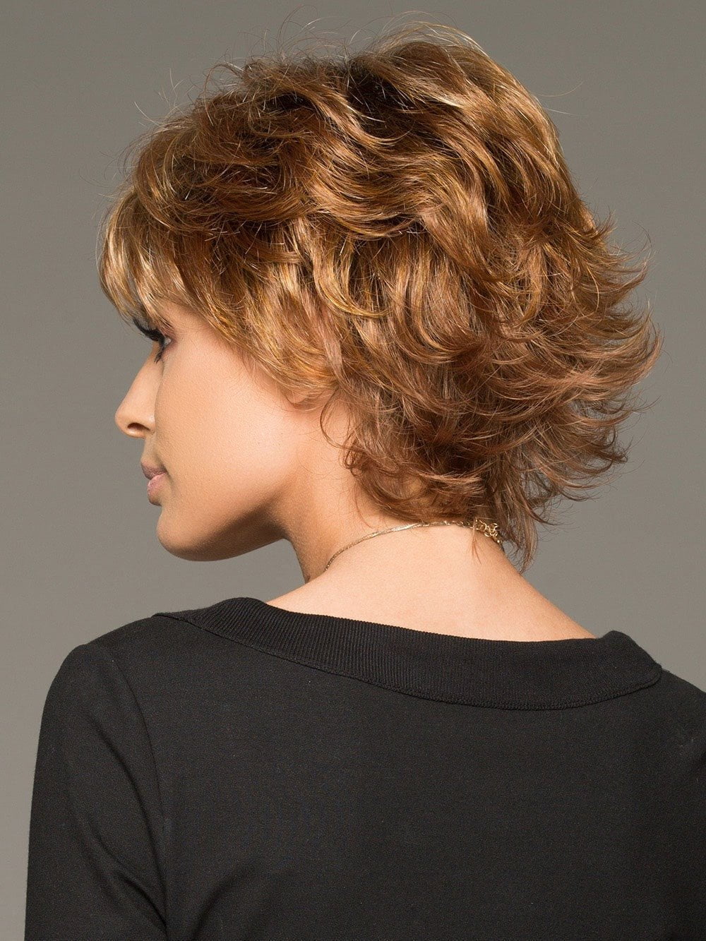 6861-alyssa-synthetic-wig-basic-cap-14.jpg Alyssa | Synthetic Wig (Basic Cap)