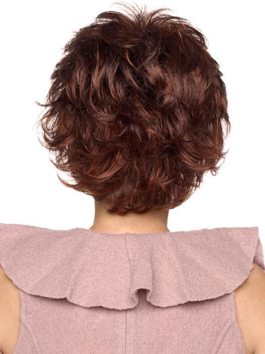 6861-alyssa-synthetic-wig-basic-cap-16.jpg Alyssa | Synthetic Wig (Basic Cap)