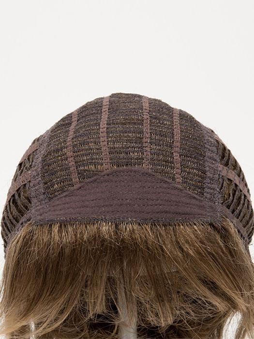 6861-alyssa-synthetic-wig-basic-cap-17.jpg Alyssa | Synthetic Wig (Basic Cap)