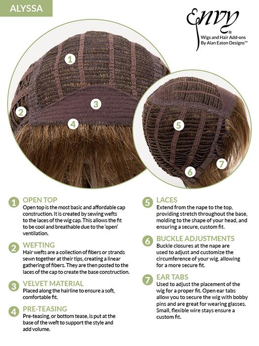 6861-alyssa-synthetic-wig-basic-cap-18.jpg Alyssa | Synthetic Wig (Basic Cap)