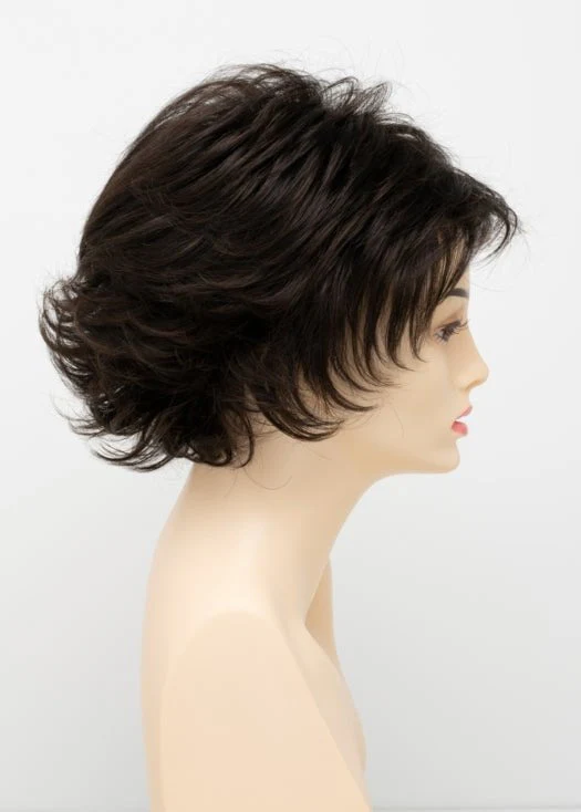 6861-alyssa-synthetic-wig-basic-cap-19.webp Alyssa | Synthetic Wig (Basic Cap)