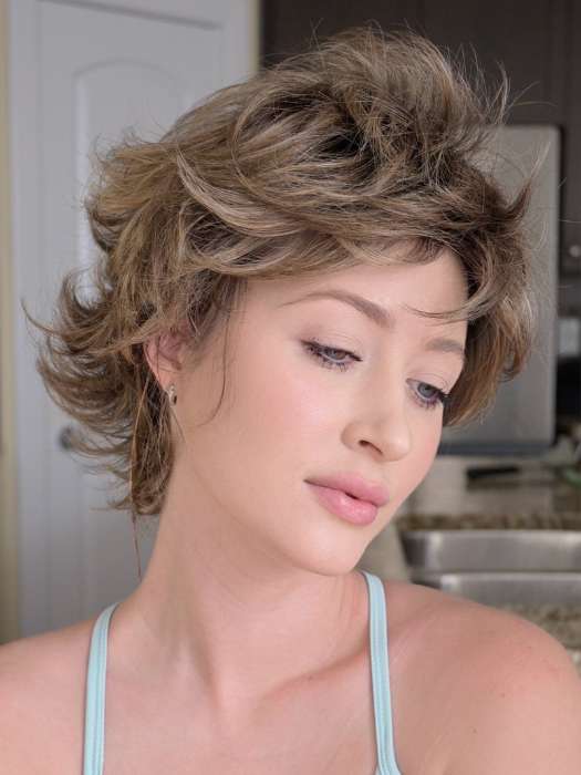 6861-alyssa-synthetic-wig-basic-cap-2.jpg Alyssa | Synthetic Wig (Basic Cap)