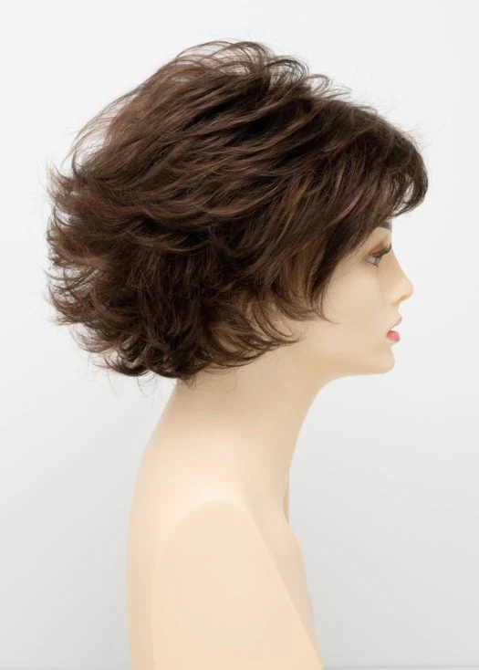 6861-alyssa-synthetic-wig-basic-cap-20.webp Alyssa | Synthetic Wig (Basic Cap)