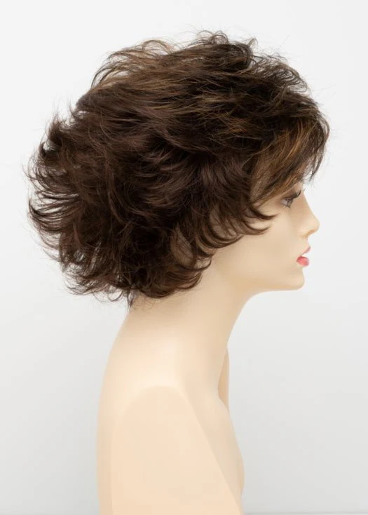 6861-alyssa-synthetic-wig-basic-cap-21.webp Alyssa | Synthetic Wig (Basic Cap)