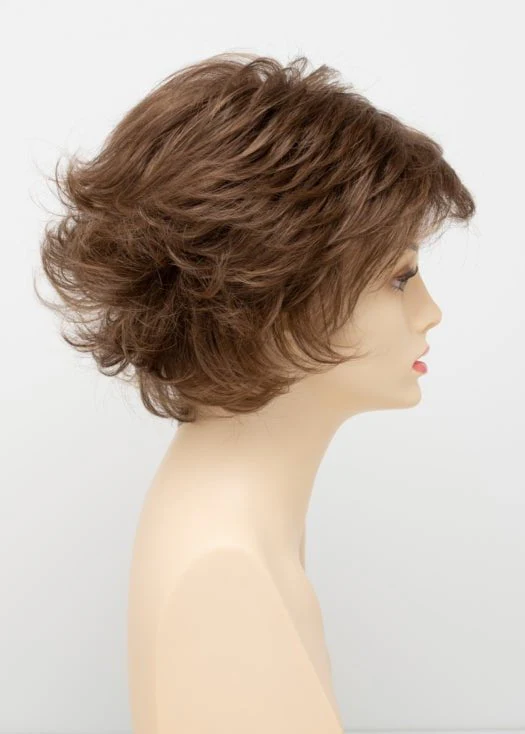 6861-alyssa-synthetic-wig-basic-cap-22.webp Alyssa | Synthetic Wig (Basic Cap)