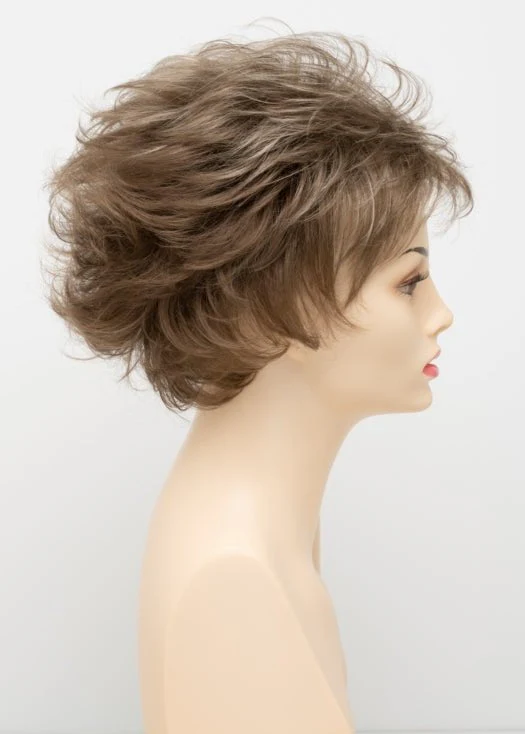 6861-alyssa-synthetic-wig-basic-cap-23.webp Alyssa | Synthetic Wig (Basic Cap)