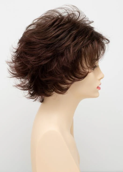 6861-alyssa-synthetic-wig-basic-cap-24.webp Alyssa | Synthetic Wig (Basic Cap)