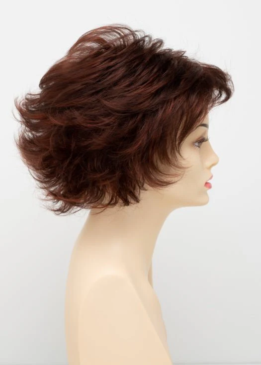 6861-alyssa-synthetic-wig-basic-cap-25.webp Alyssa | Synthetic Wig (Basic Cap)