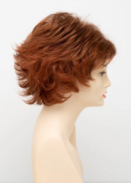 6861-alyssa-synthetic-wig-basic-cap-26.webp Alyssa | Synthetic Wig (Basic Cap)
