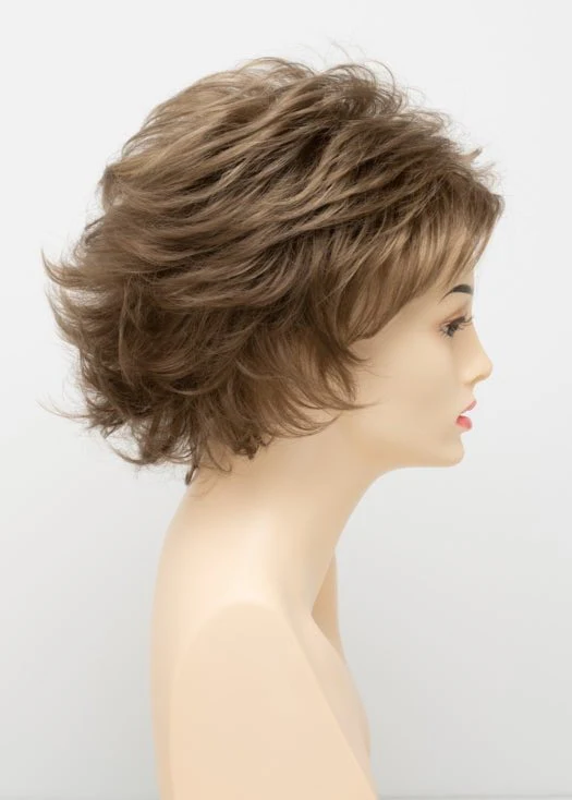 6861-alyssa-synthetic-wig-basic-cap-27.webp Alyssa | Synthetic Wig (Basic Cap)