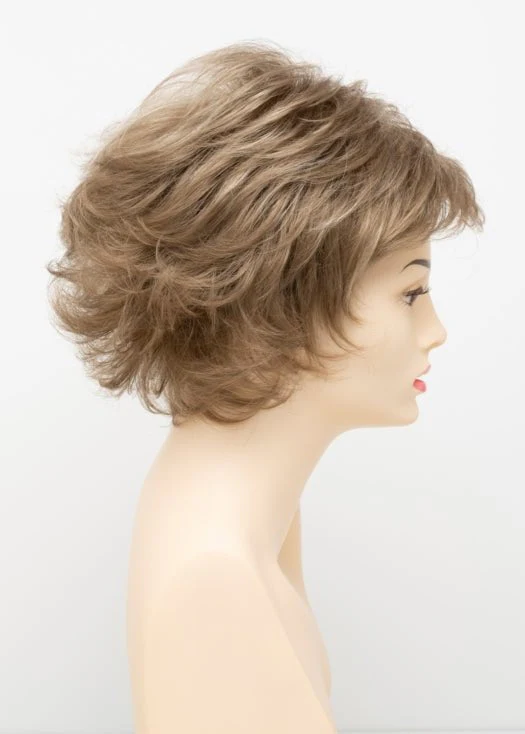 6861-alyssa-synthetic-wig-basic-cap-28.webp Alyssa | Synthetic Wig (Basic Cap)