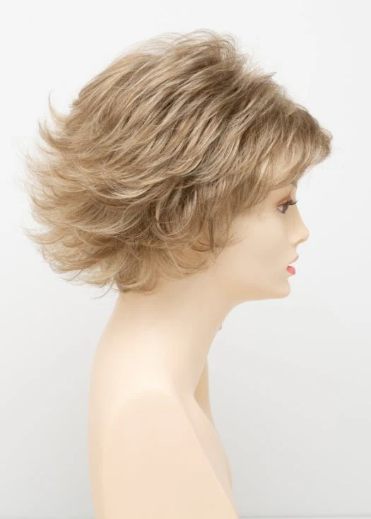 6861-alyssa-synthetic-wig-basic-cap-29.webp Alyssa | Synthetic Wig (Basic Cap)