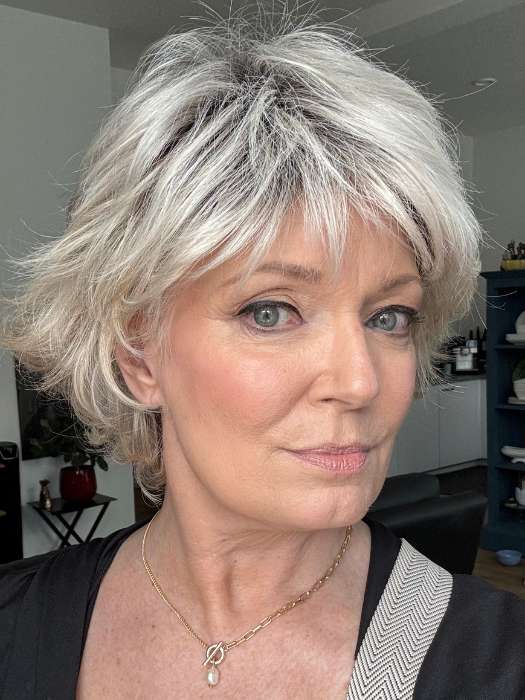 6861-alyssa-synthetic-wig-basic-cap-3.jpg Alyssa | Synthetic Wig (Basic Cap)
