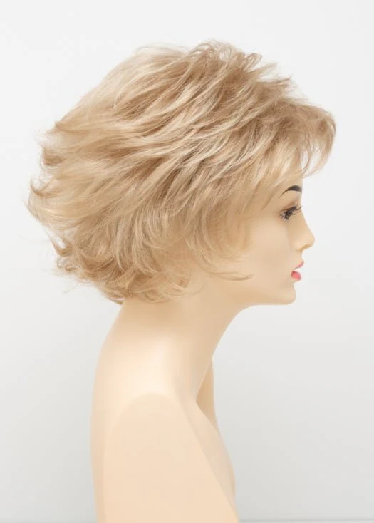 6861-alyssa-synthetic-wig-basic-cap-30.webp Alyssa | Synthetic Wig (Basic Cap)