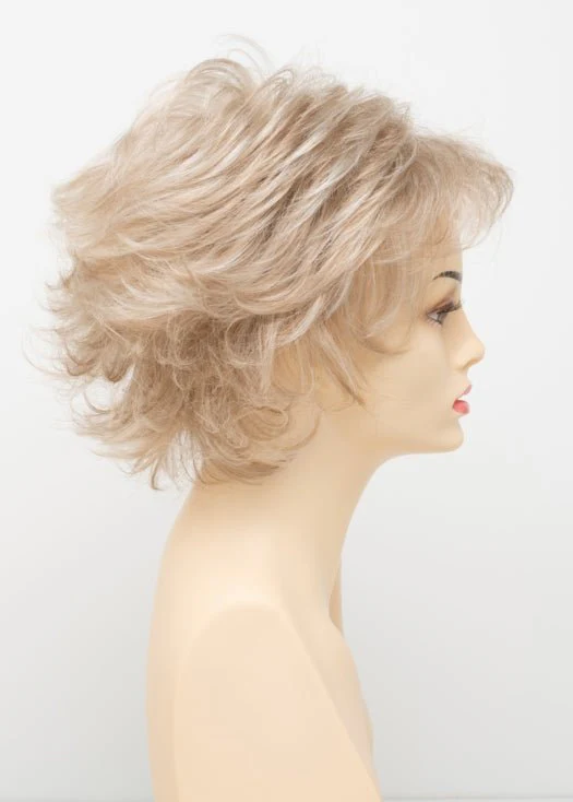 6861-alyssa-synthetic-wig-basic-cap-31.webp Alyssa | Synthetic Wig (Basic Cap)