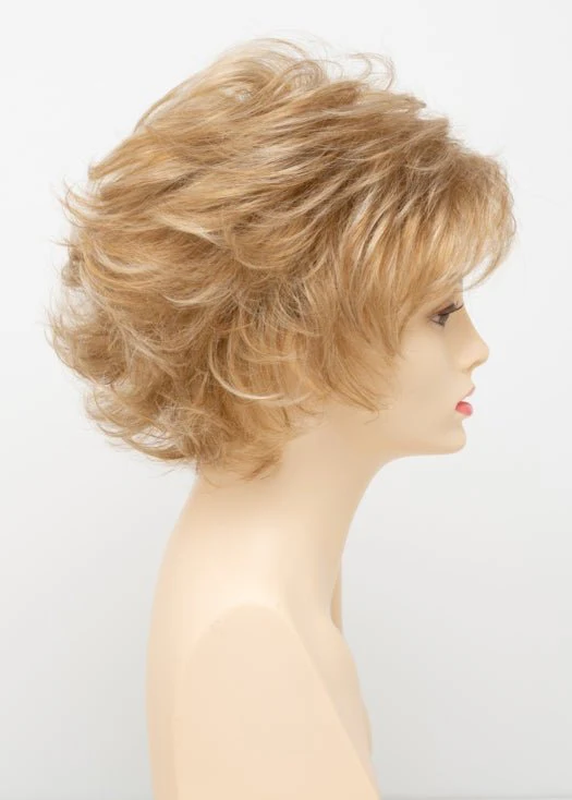 6861-alyssa-synthetic-wig-basic-cap-32.webp Alyssa | Synthetic Wig (Basic Cap)