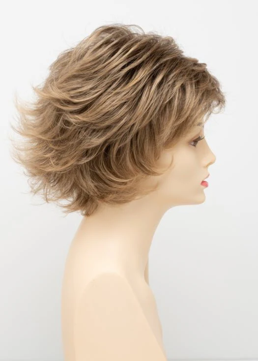 6861-alyssa-synthetic-wig-basic-cap-33.webp Alyssa | Synthetic Wig (Basic Cap)