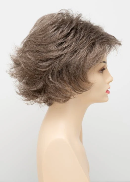 6861-alyssa-synthetic-wig-basic-cap-34.webp Alyssa | Synthetic Wig (Basic Cap)