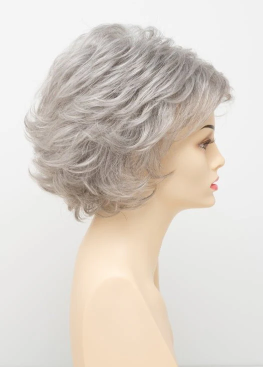 6861-alyssa-synthetic-wig-basic-cap-35.webp Alyssa | Synthetic Wig (Basic Cap)