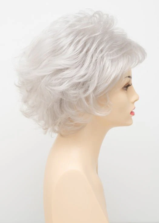 6861-alyssa-synthetic-wig-basic-cap-36.webp Alyssa | Synthetic Wig (Basic Cap)