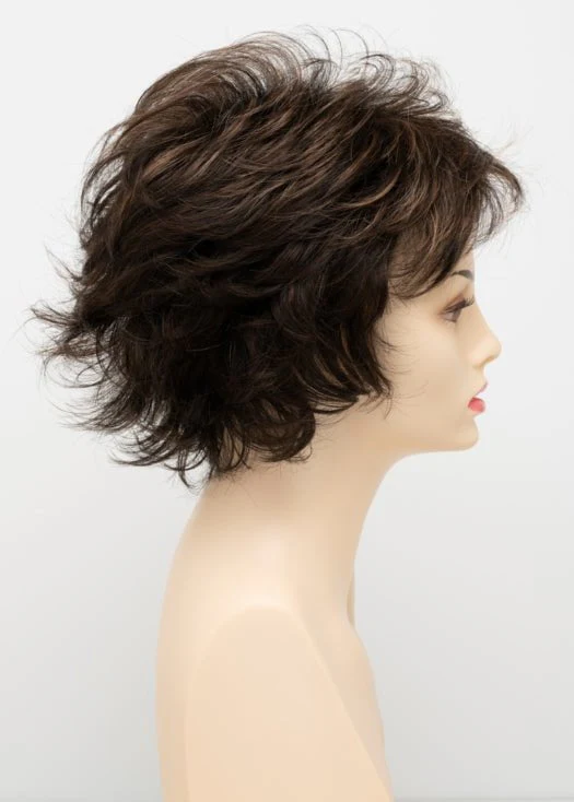 6861-alyssa-synthetic-wig-basic-cap-37.webp Alyssa | Synthetic Wig (Basic Cap)
