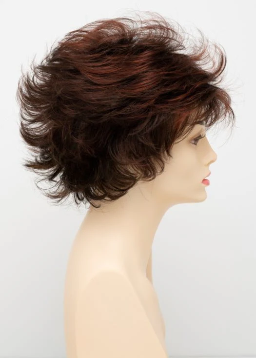 6861-alyssa-synthetic-wig-basic-cap-38.webp Alyssa | Synthetic Wig (Basic Cap)