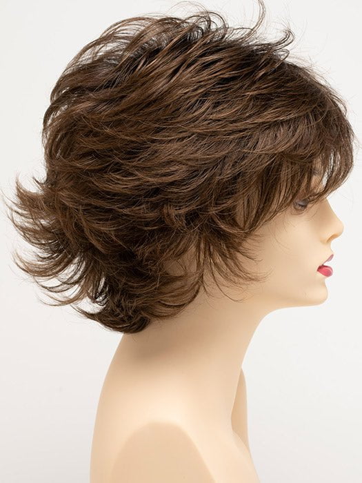 6861-alyssa-synthetic-wig-basic-cap-39.jpg Alyssa | Synthetic Wig (Basic Cap)