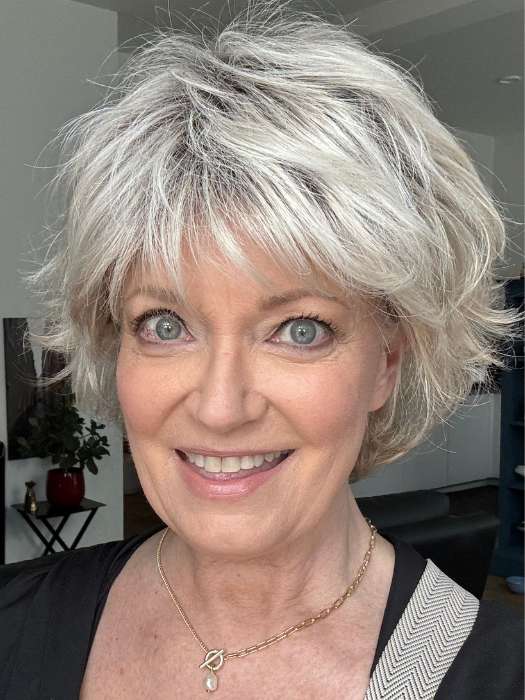 6861-alyssa-synthetic-wig-basic-cap-4.jpg Alyssa | Synthetic Wig (Basic Cap)