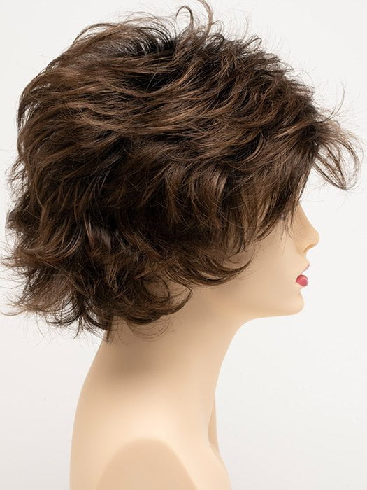6861-alyssa-synthetic-wig-basic-cap-40.jpg Alyssa | Synthetic Wig (Basic Cap)