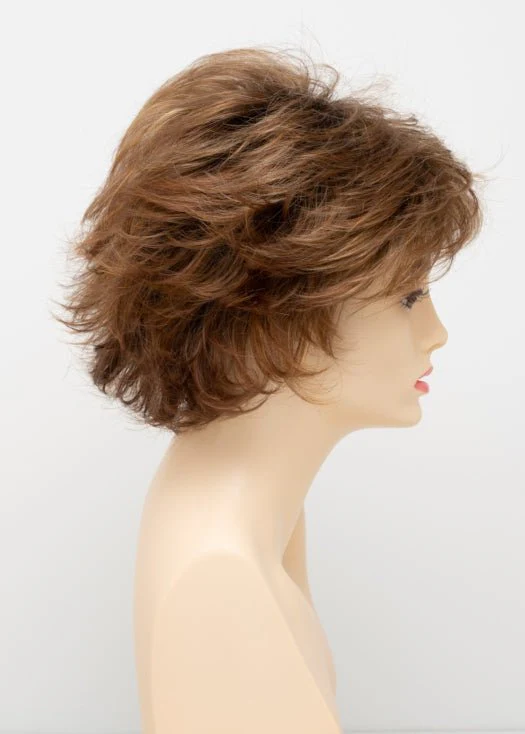 6861-alyssa-synthetic-wig-basic-cap-41.webp Alyssa | Synthetic Wig (Basic Cap)