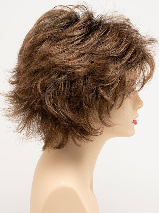 6861-alyssa-synthetic-wig-basic-cap-42.jpg Alyssa | Synthetic Wig (Basic Cap)