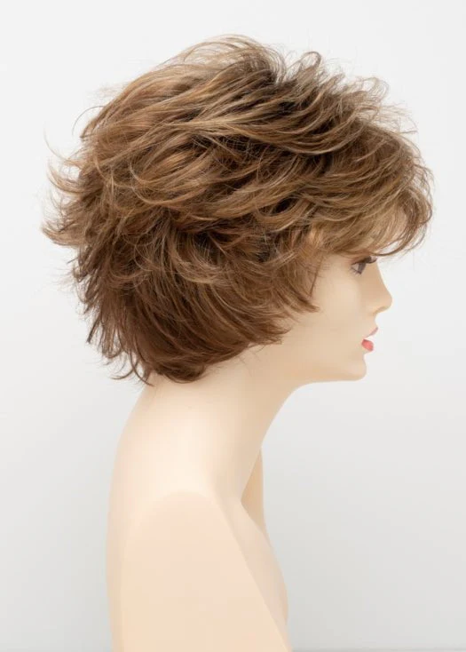 6861-alyssa-synthetic-wig-basic-cap-43.webp Alyssa | Synthetic Wig (Basic Cap)
