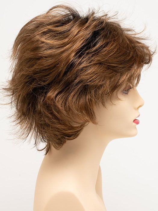 6861-alyssa-synthetic-wig-basic-cap-44.jpg Alyssa | Synthetic Wig (Basic Cap)