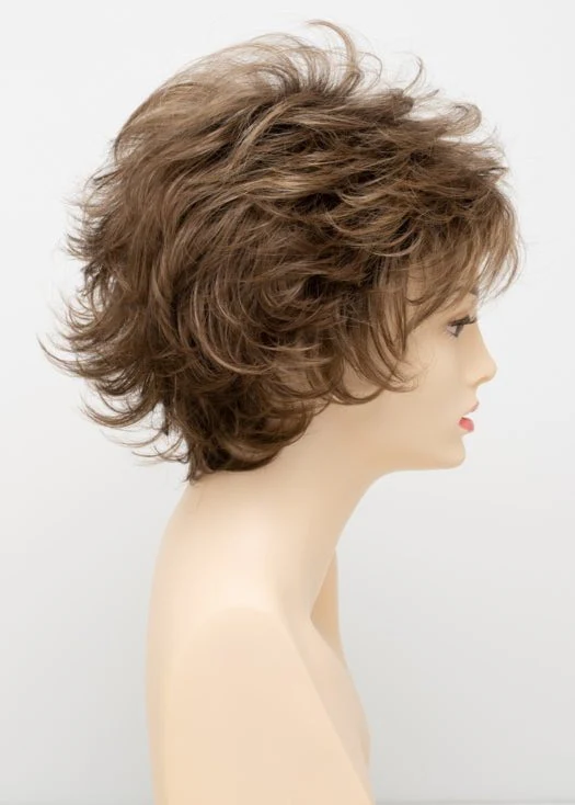 6861-alyssa-synthetic-wig-basic-cap-45.webp Alyssa | Synthetic Wig (Basic Cap)