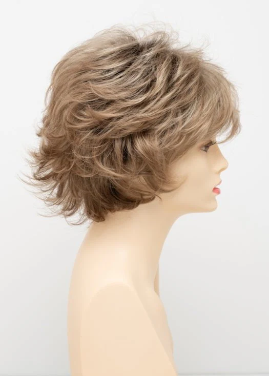 6861-alyssa-synthetic-wig-basic-cap-46.webp Alyssa | Synthetic Wig (Basic Cap)