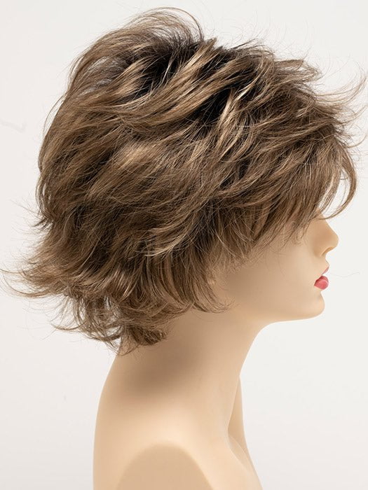 6861-alyssa-synthetic-wig-basic-cap-47.jpg Alyssa | Synthetic Wig (Basic Cap)