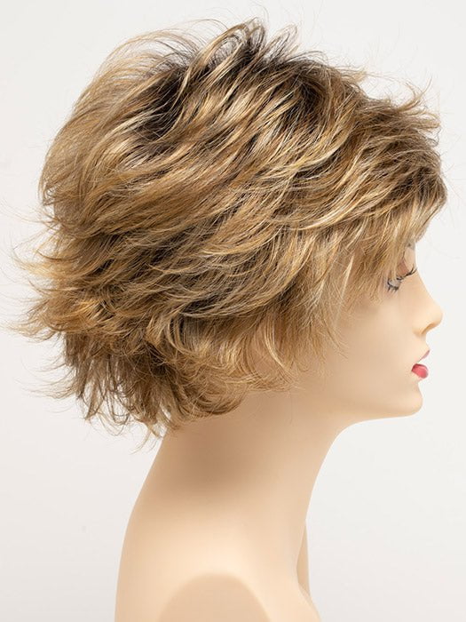 6861-alyssa-synthetic-wig-basic-cap-48.jpg Alyssa | Synthetic Wig (Basic Cap)