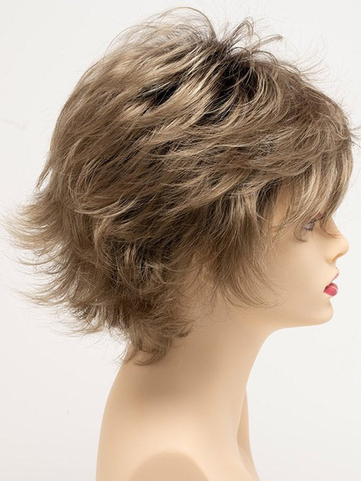 6861-alyssa-synthetic-wig-basic-cap-49.jpg Alyssa | Synthetic Wig (Basic Cap)