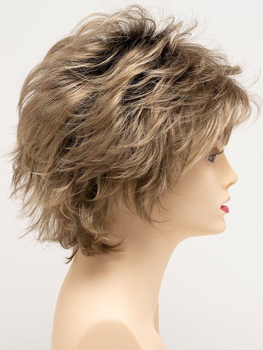 6861-alyssa-synthetic-wig-basic-cap-50.jpg Alyssa | Synthetic Wig (Basic Cap)
