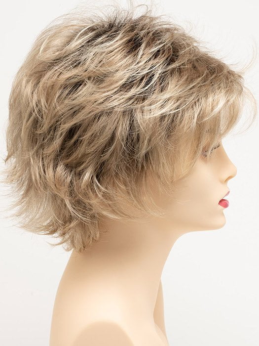 6861-alyssa-synthetic-wig-basic-cap-51.jpg Alyssa | Synthetic Wig (Basic Cap)