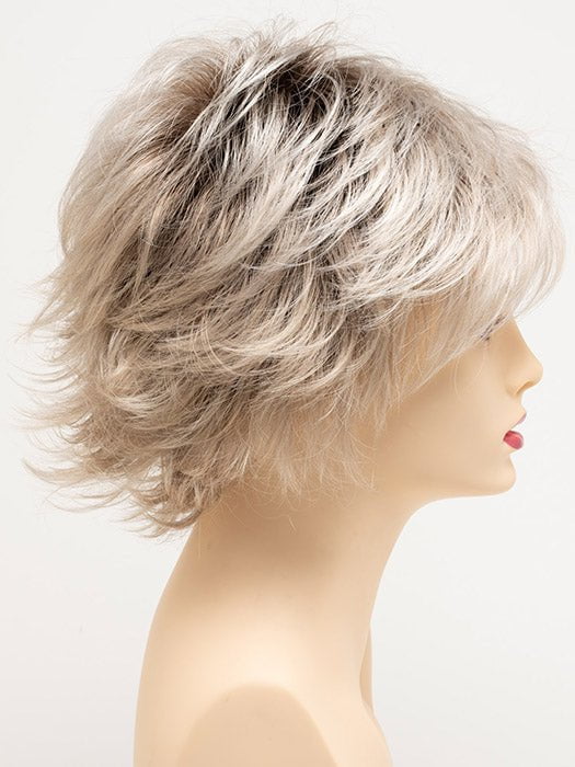 6861-alyssa-synthetic-wig-basic-cap-52.jpg Alyssa | Synthetic Wig (Basic Cap)