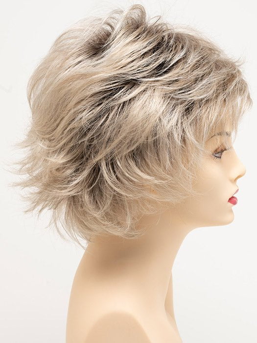 6861-alyssa-synthetic-wig-basic-cap-53.jpg Alyssa | Synthetic Wig (Basic Cap)