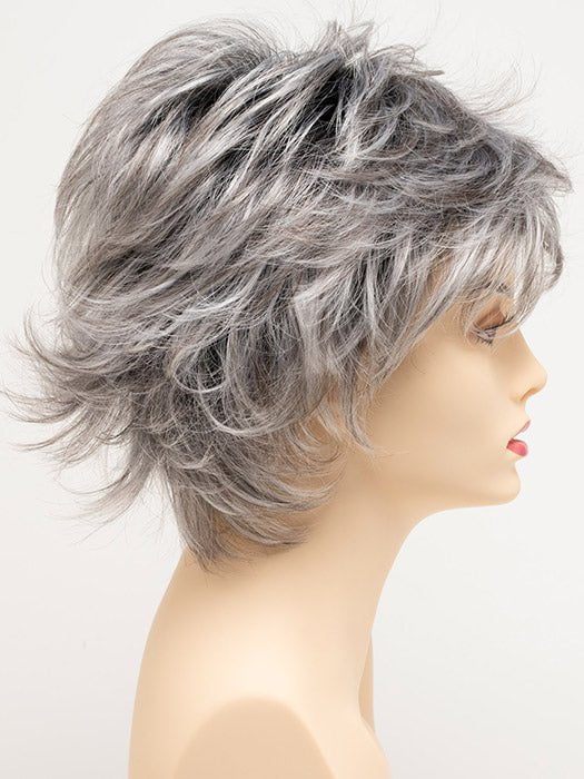 6861-alyssa-synthetic-wig-basic-cap-54.jpg Alyssa | Synthetic Wig (Basic Cap)